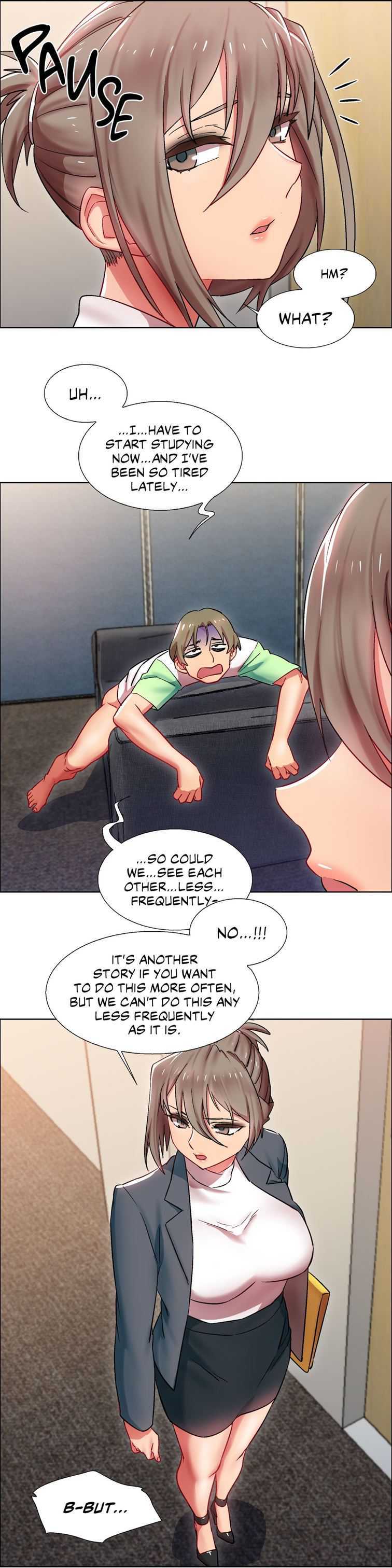 Page 15 of Chapter 15