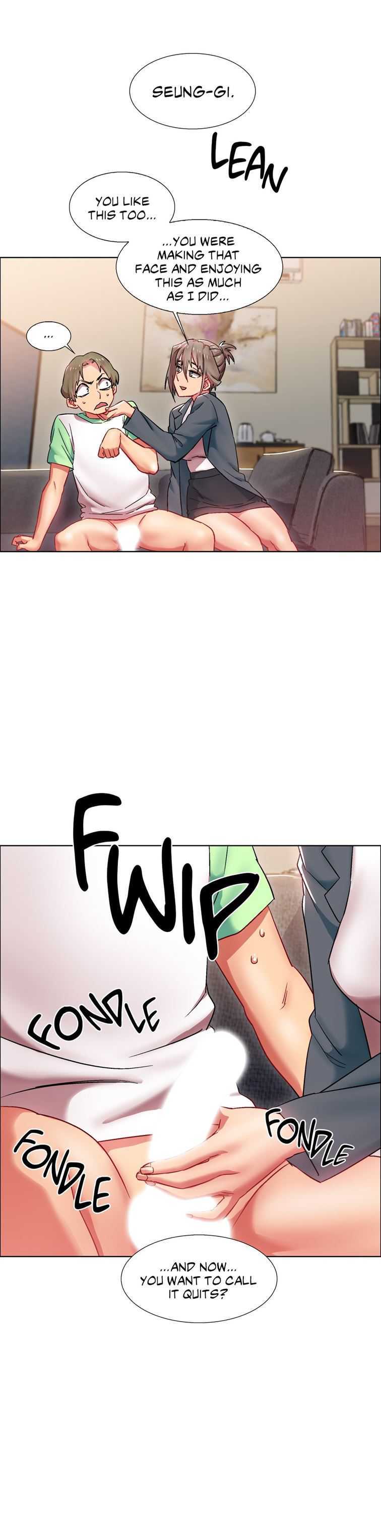 Page 16 of Chapter 15