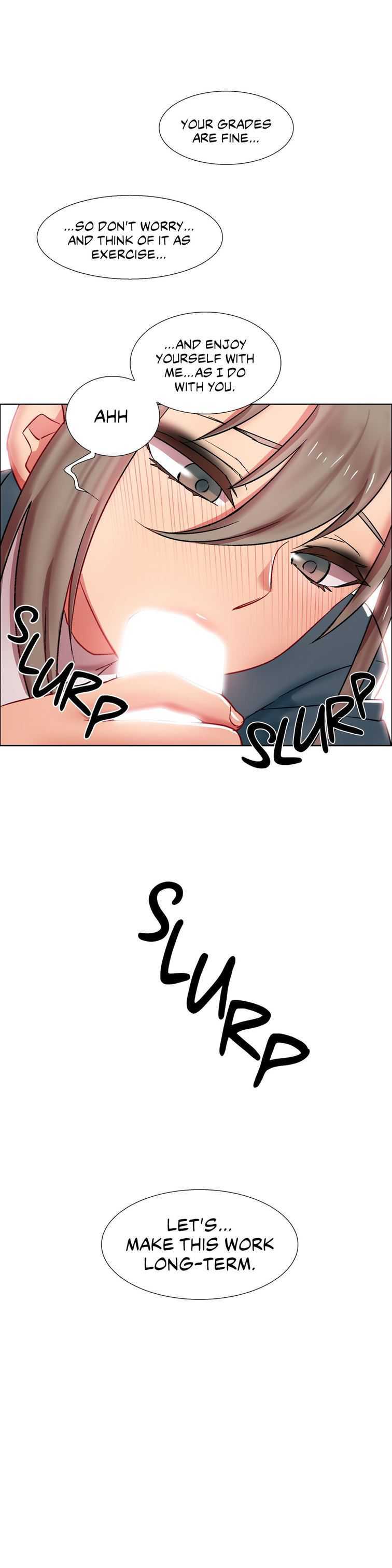Page 18 of Chapter 15