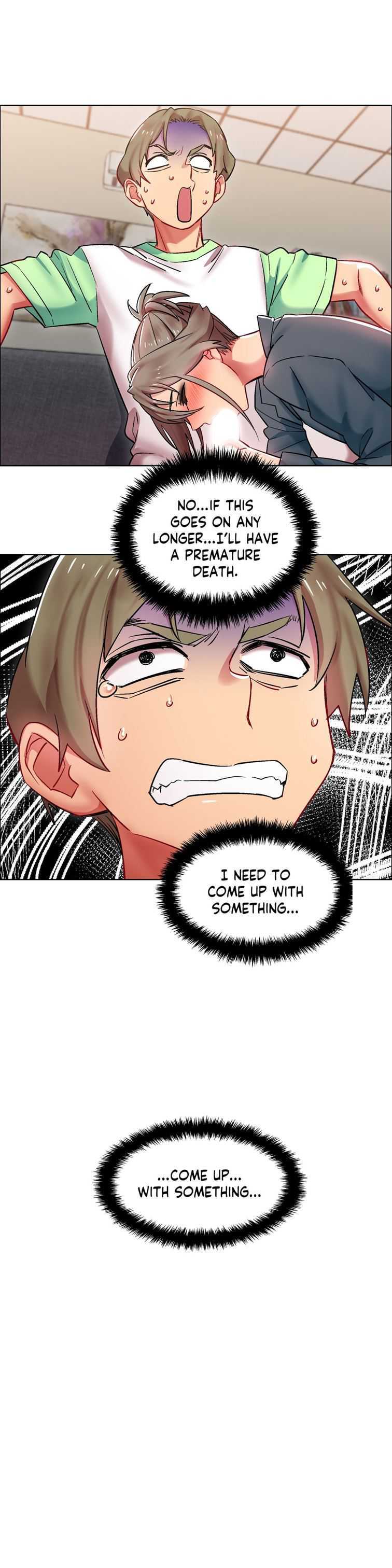 Page 19 of Chapter 15
