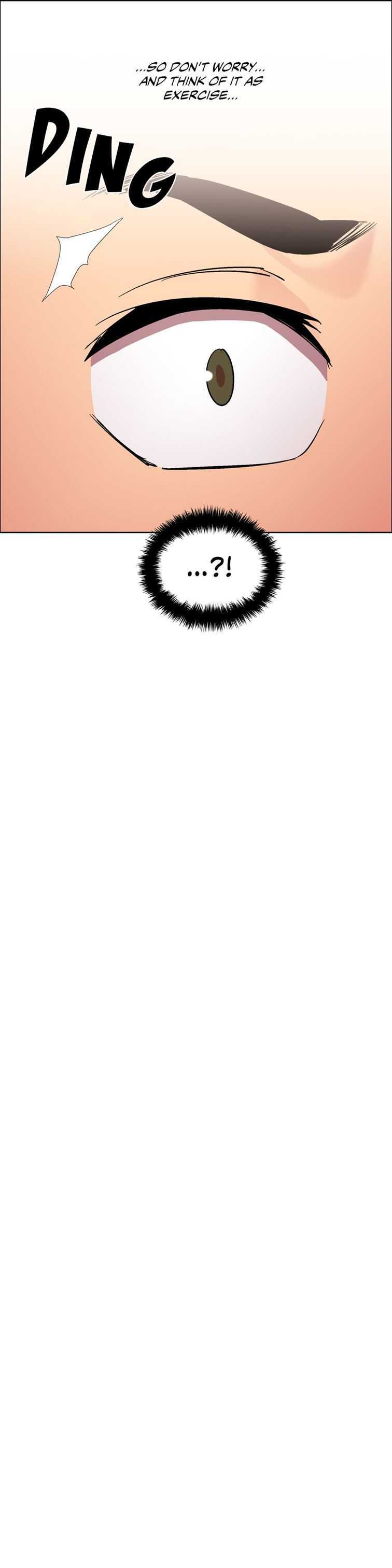 Page 20 of Chapter 15