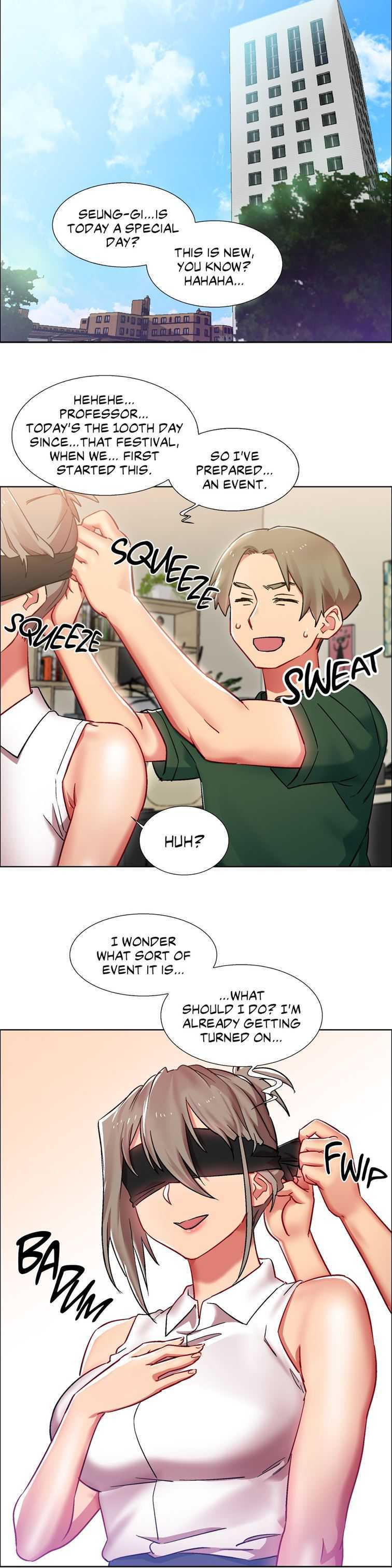 Page 21 of Chapter 15