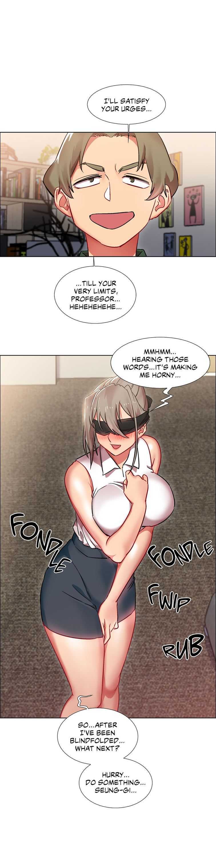 Page 22 of Chapter 15