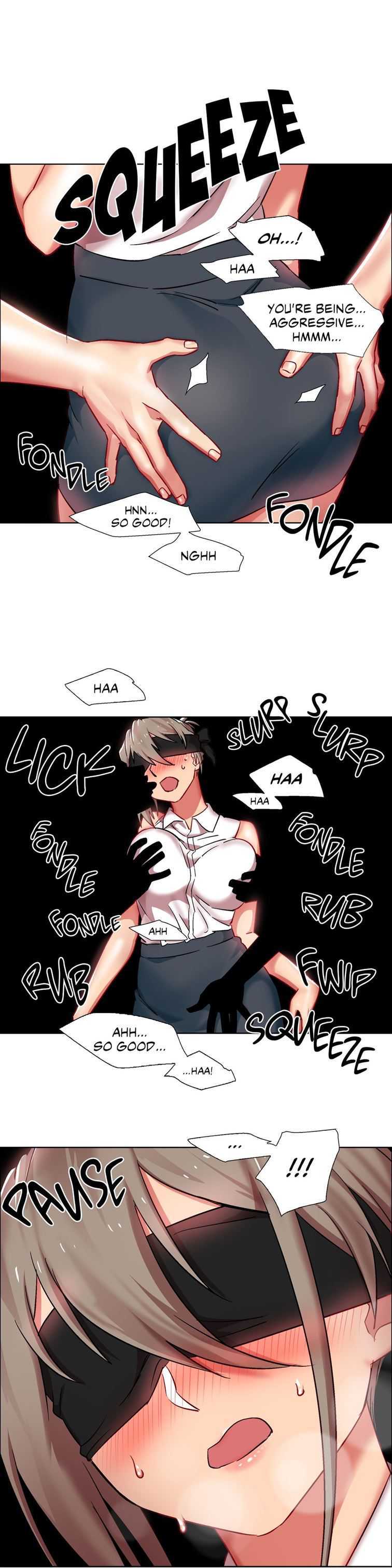 Page 24 of Chapter 15