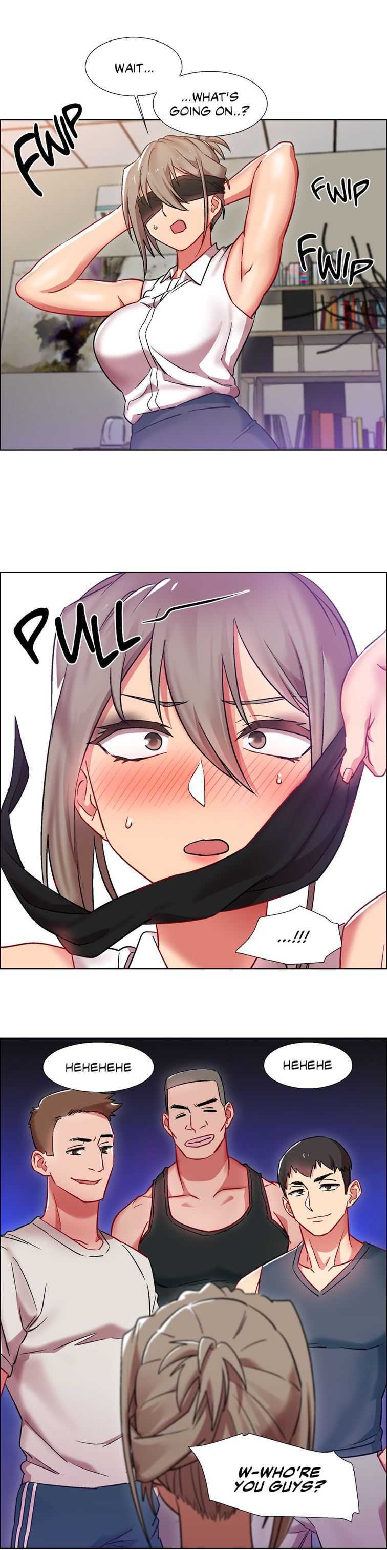 Page 25 of Chapter 15
