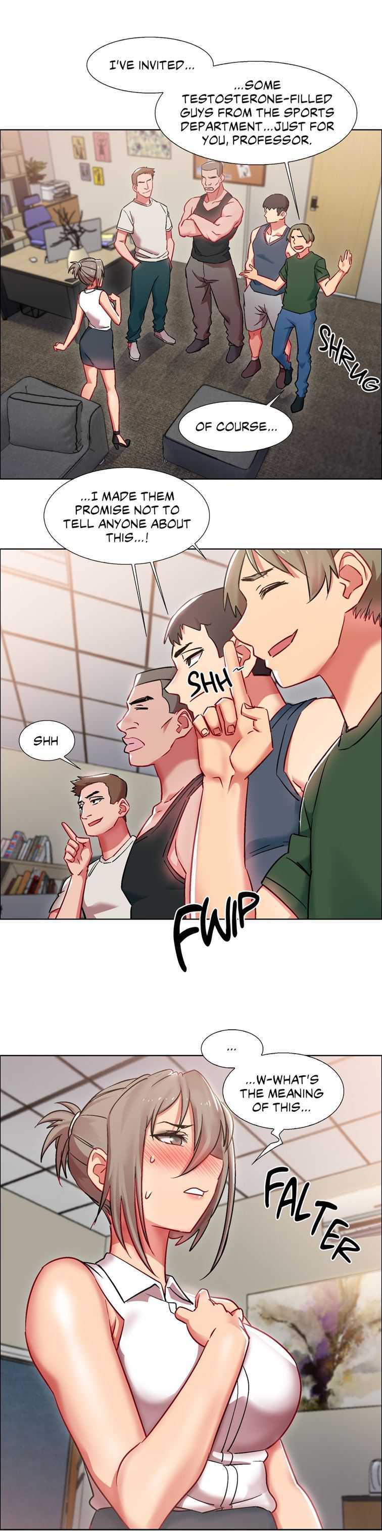 Page 26 of Chapter 15