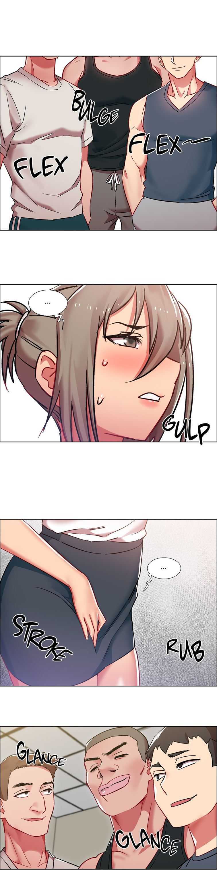 Page 27 of Chapter 15