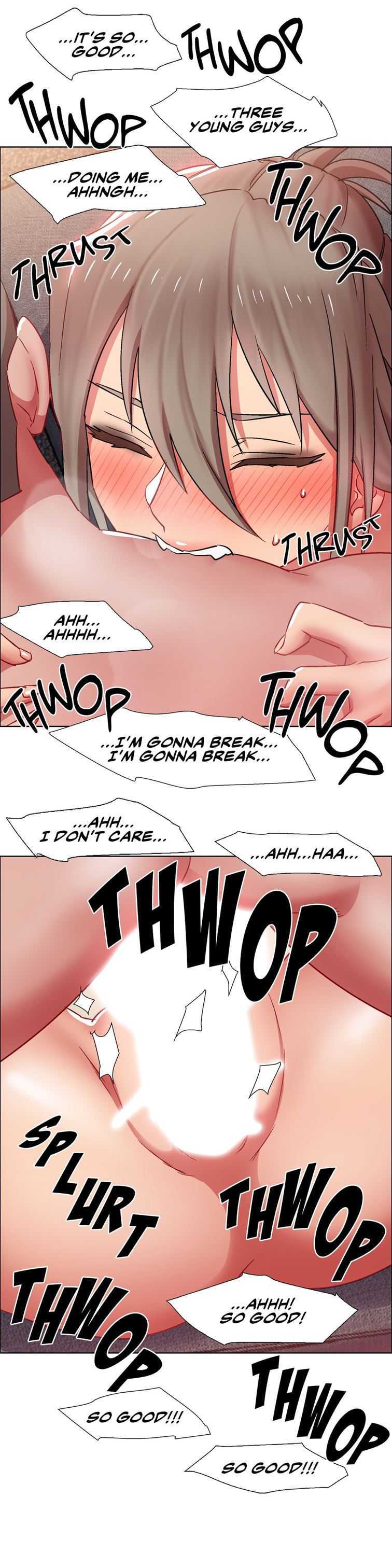 Page 30 of Chapter 15