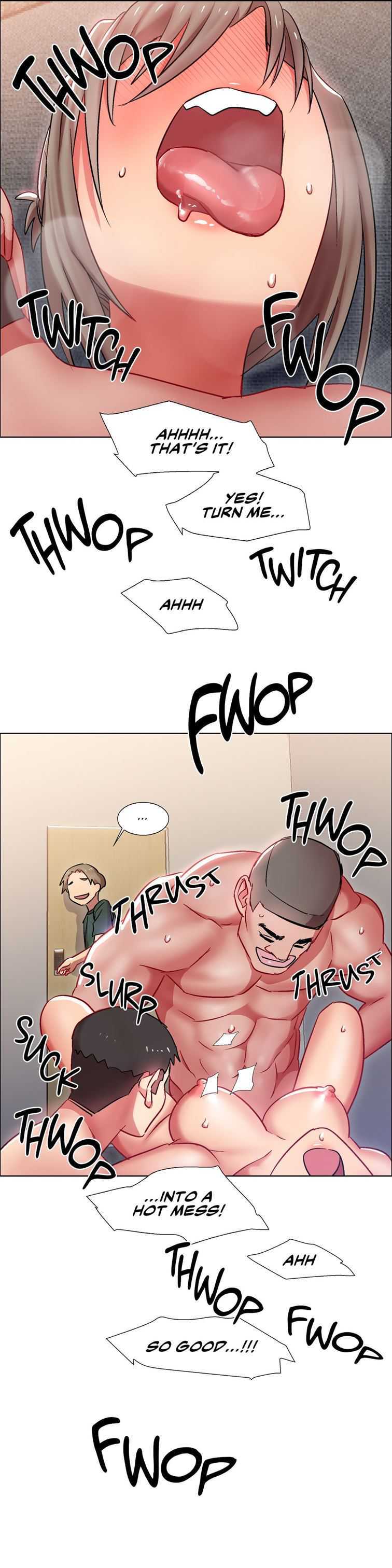 Page 31 of Chapter 15