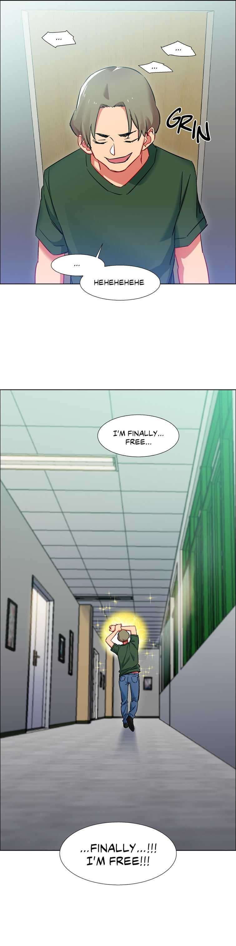 Page 32 of Chapter 15