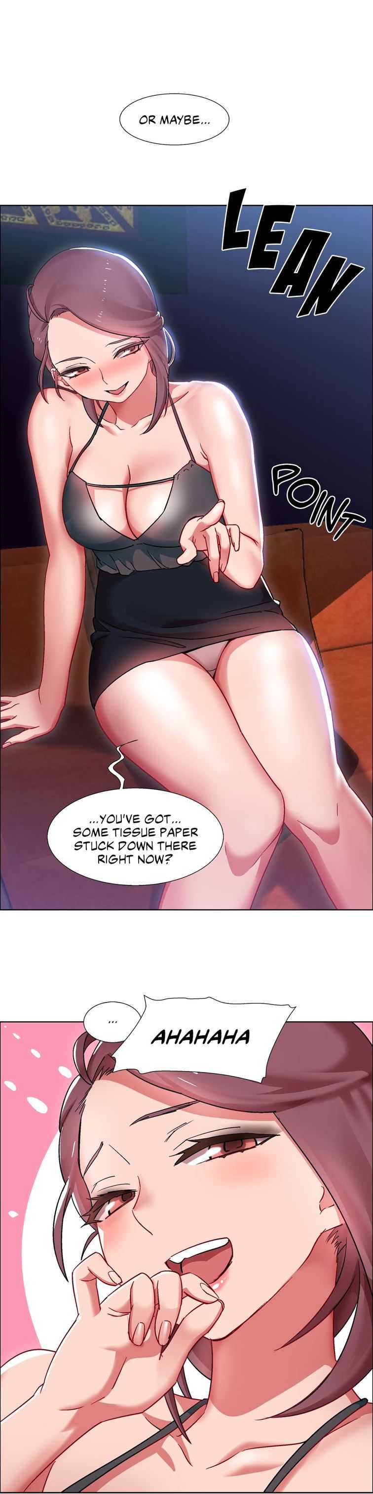 Page 3 of Chapter 16