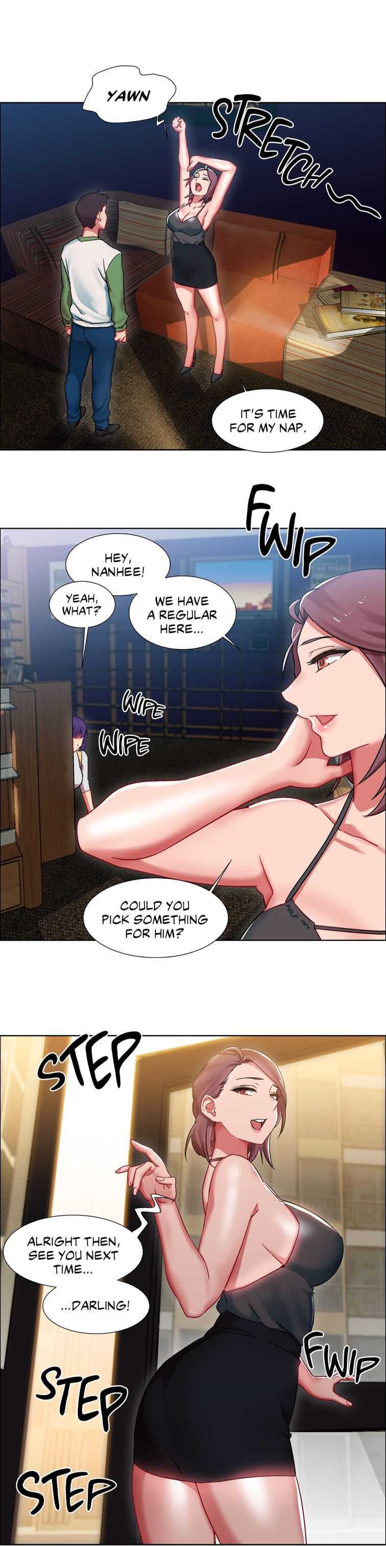 Page 4 of Chapter 16