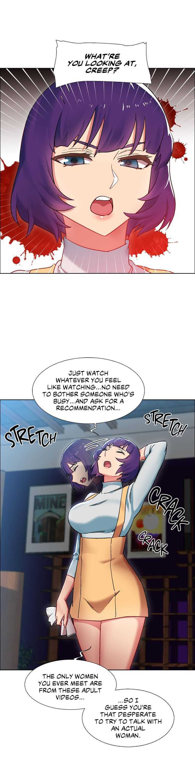 Page 6 of Chapter 16