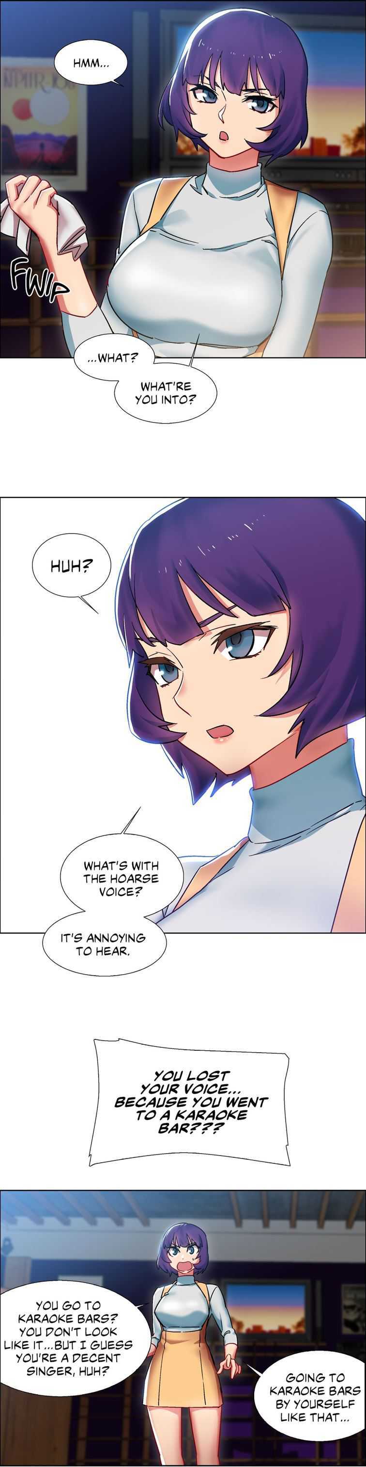 Page 7 of Chapter 16