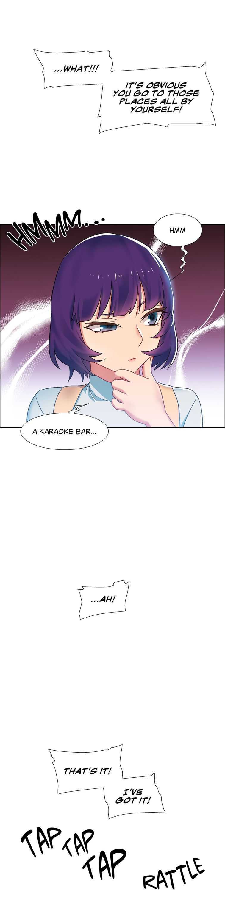 Page 8 of Chapter 16