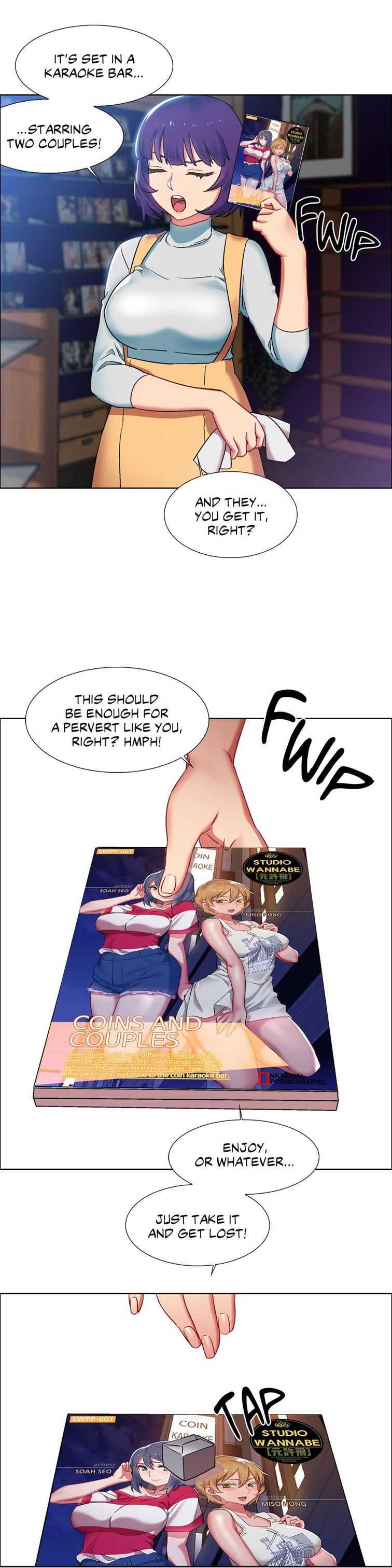 Page 9 of Chapter 16