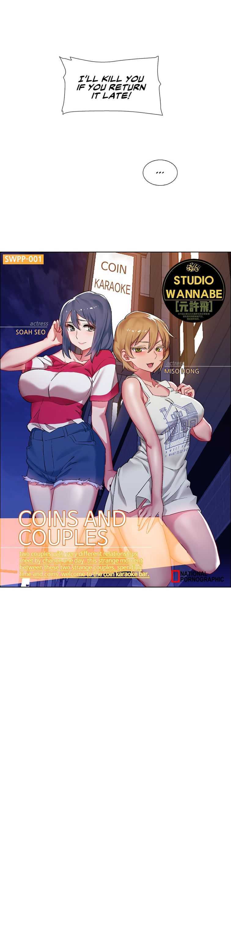 Page 10 of Chapter 16