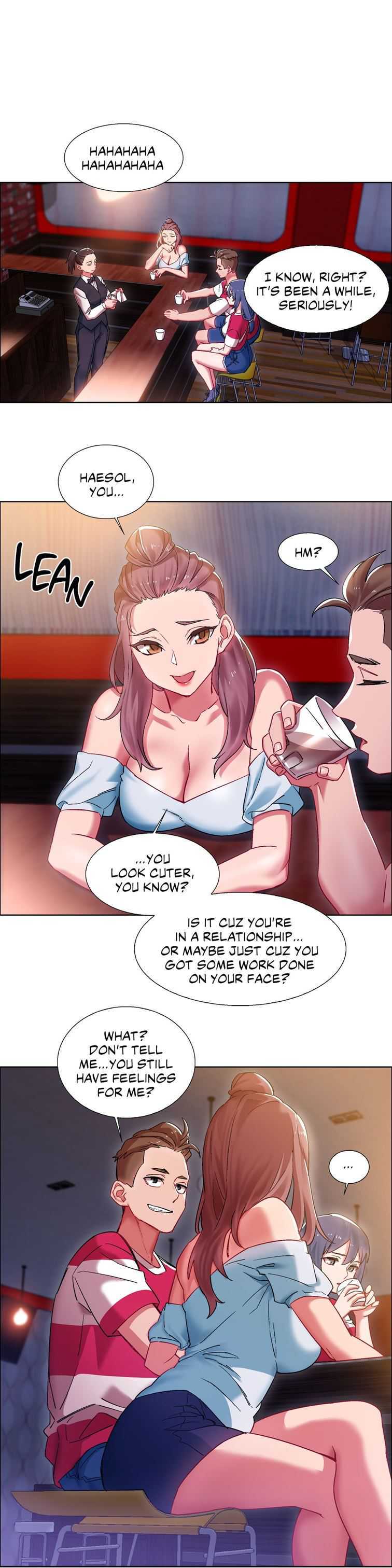 Page 11 of Chapter 16