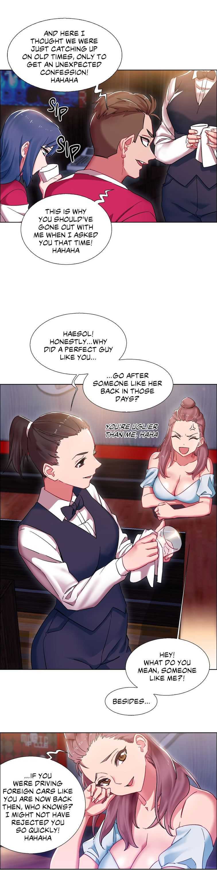 Page 12 of Chapter 16