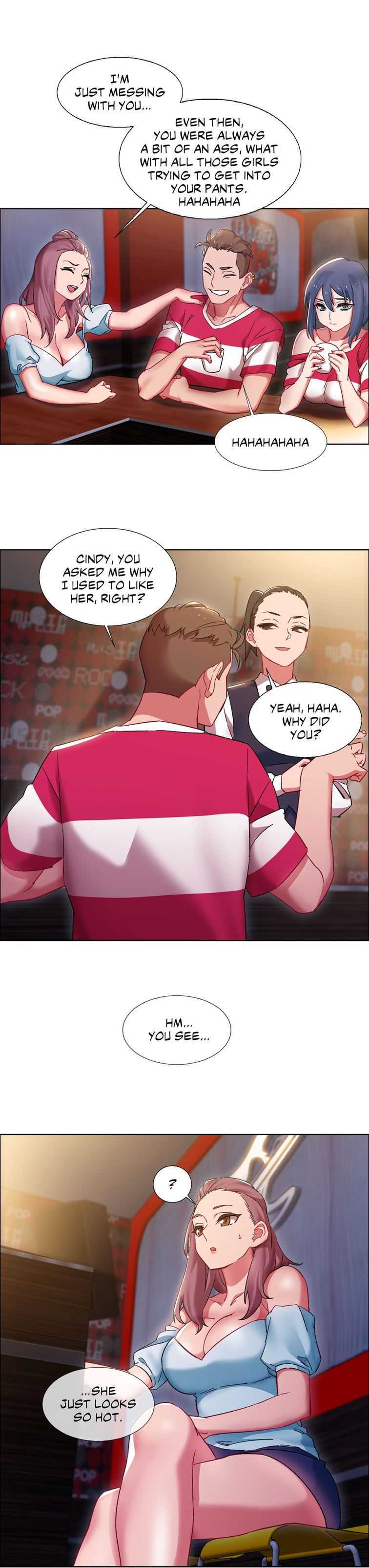 Page 13 of Chapter 16