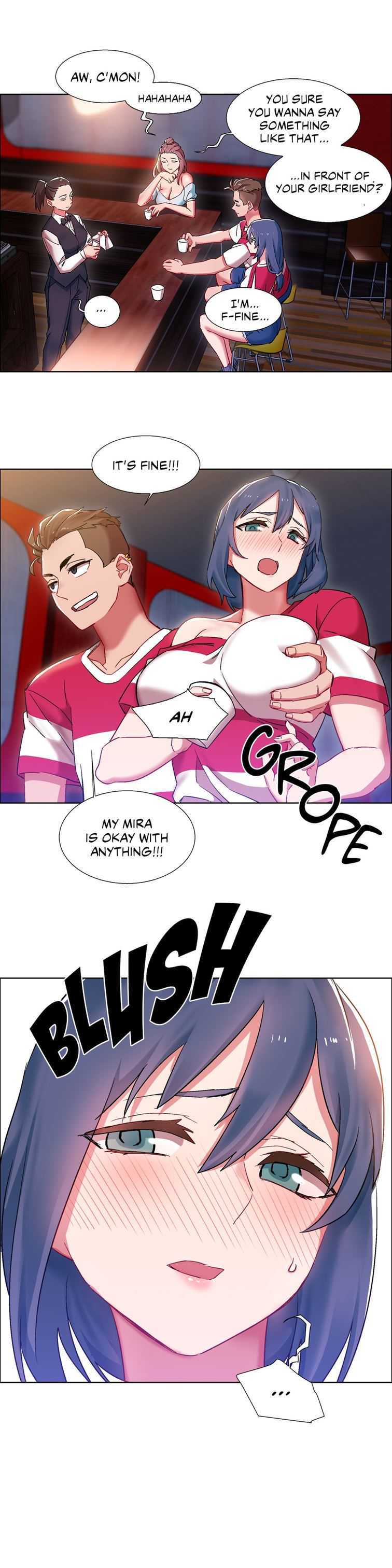 Page 14 of Chapter 16