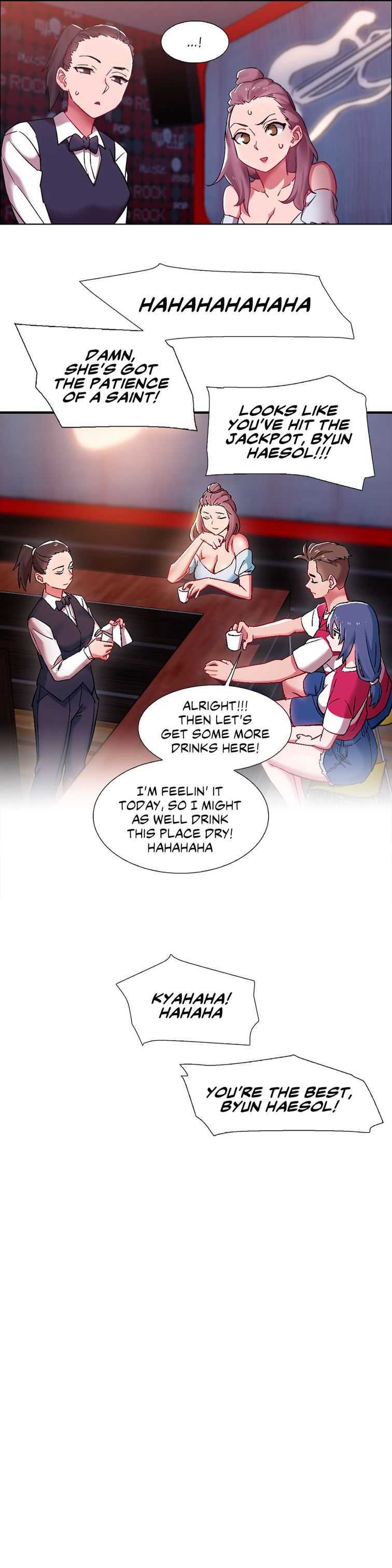 Page 15 of Chapter 16