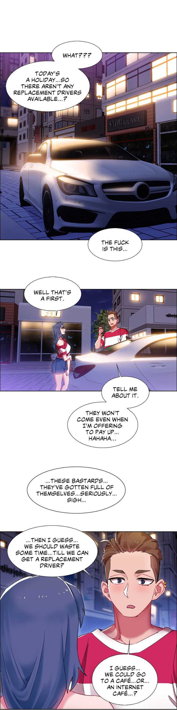 Page 16 of Chapter 16