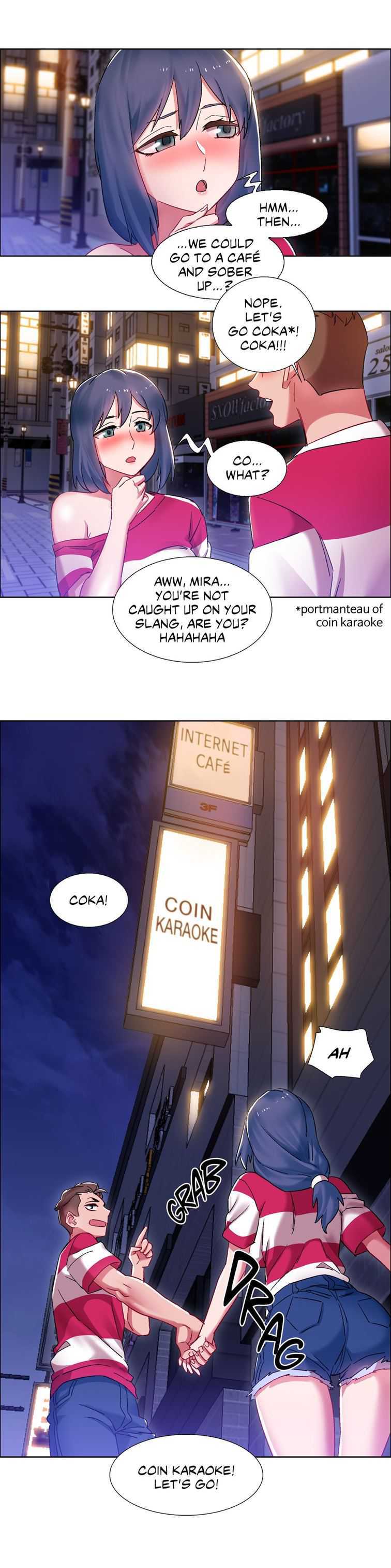 Page 17 of Chapter 16