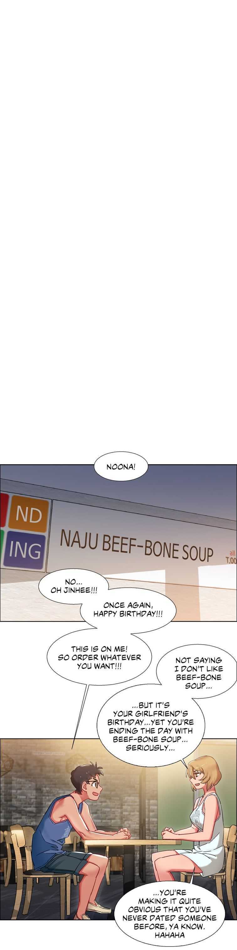 Page 18 of Chapter 16
