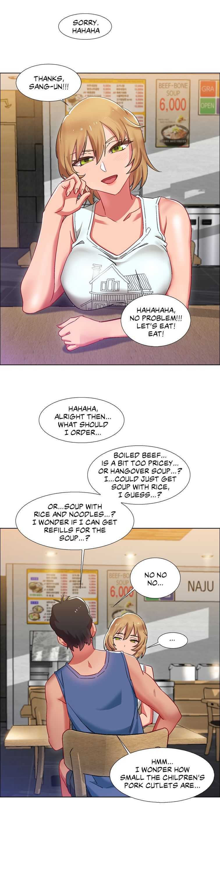 Page 19 of Chapter 16