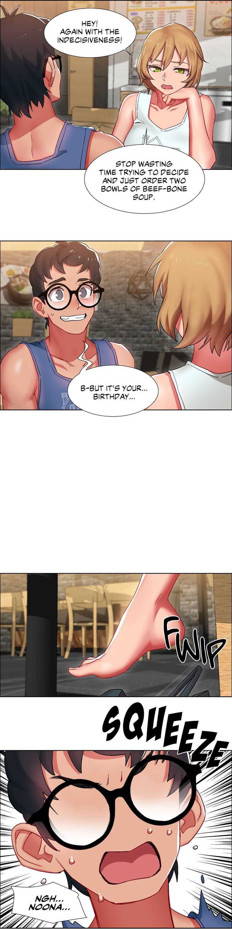 Page 20 of Chapter 16