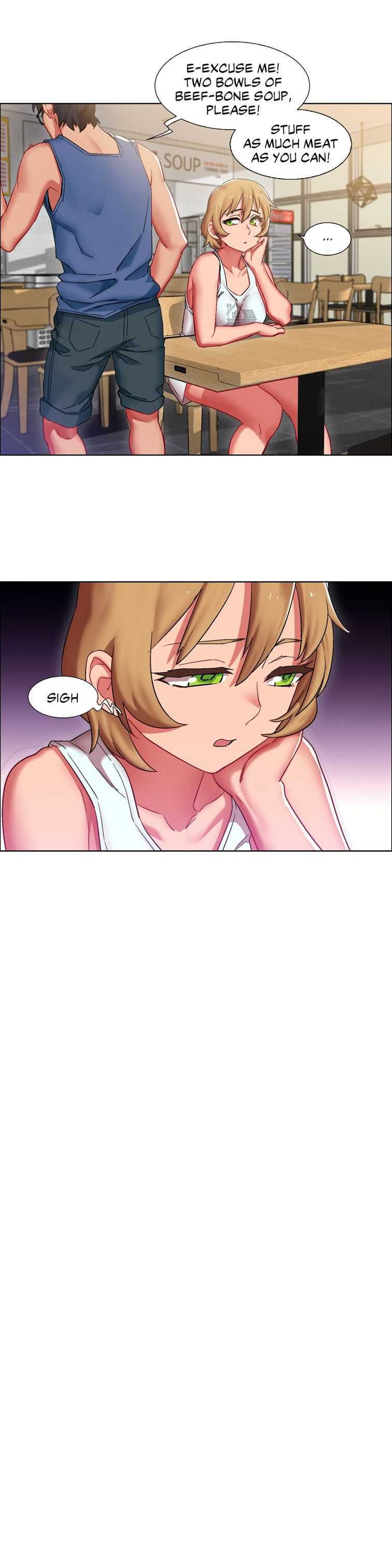 Page 22 of Chapter 16