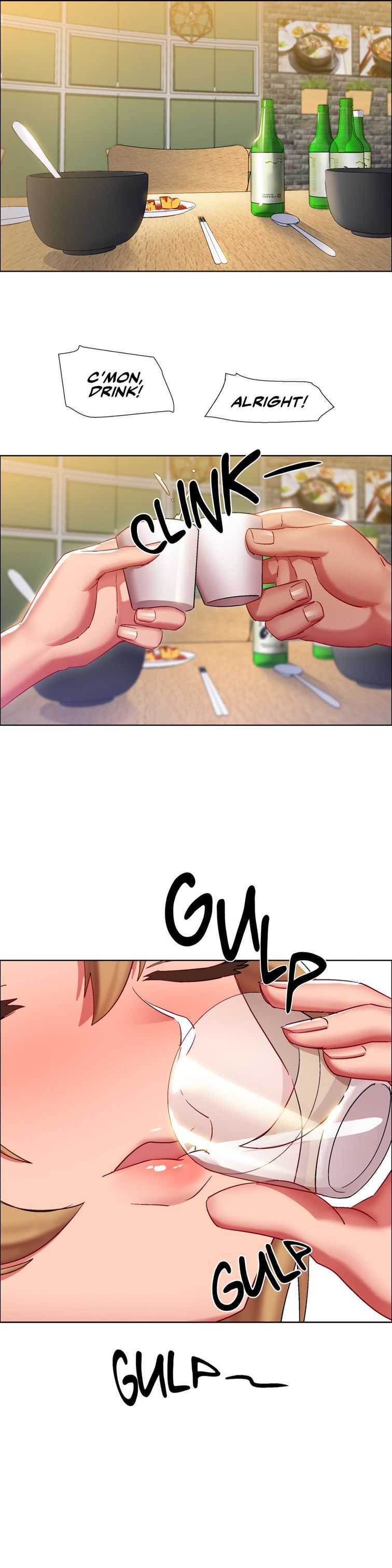 Page 23 of Chapter 16