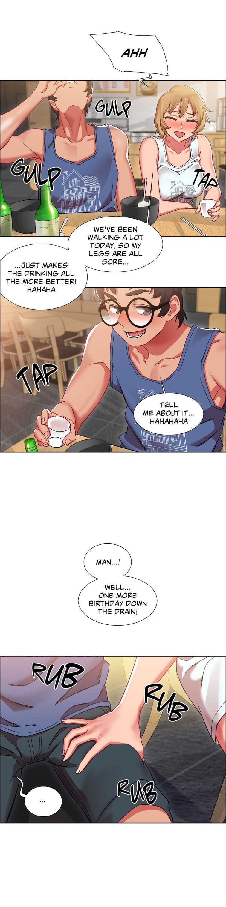 Page 24 of Chapter 16
