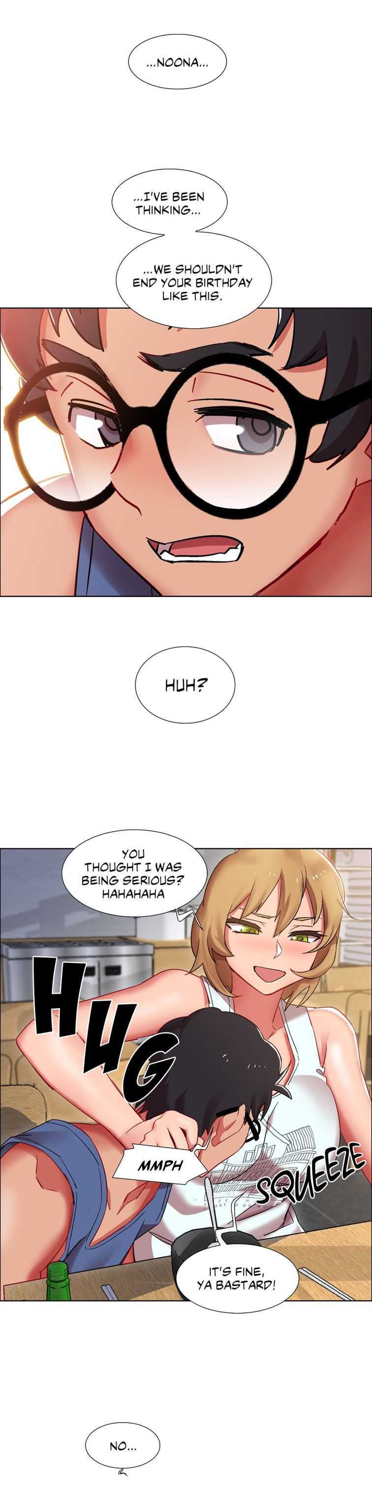 Page 25 of Chapter 16