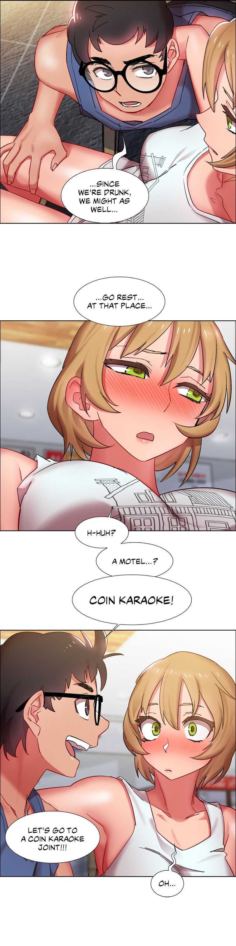 Page 26 of Chapter 16