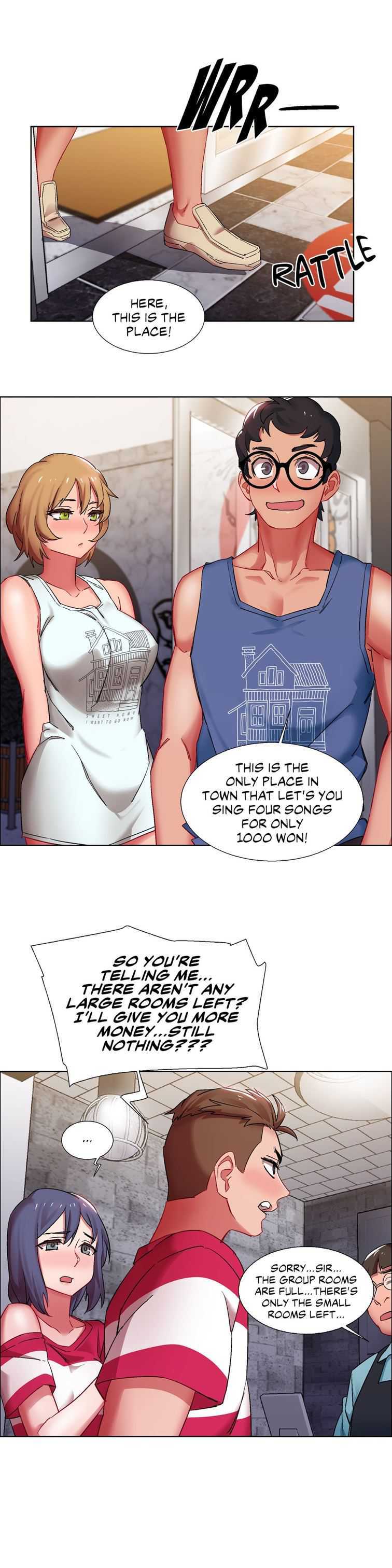 Page 28 of Chapter 16