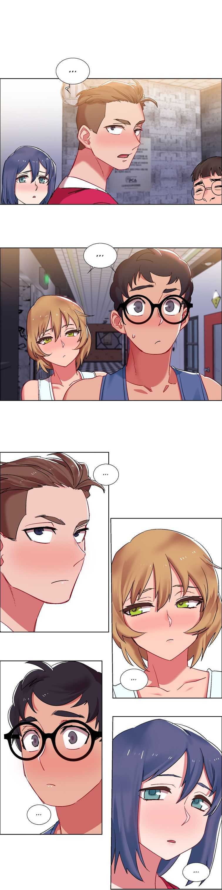 Page 29 of Chapter 16
