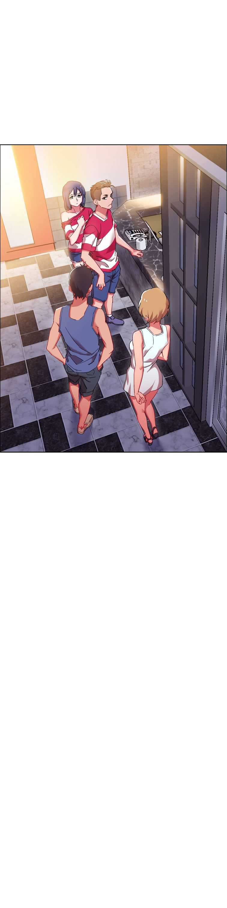 Page 30 of Chapter 16