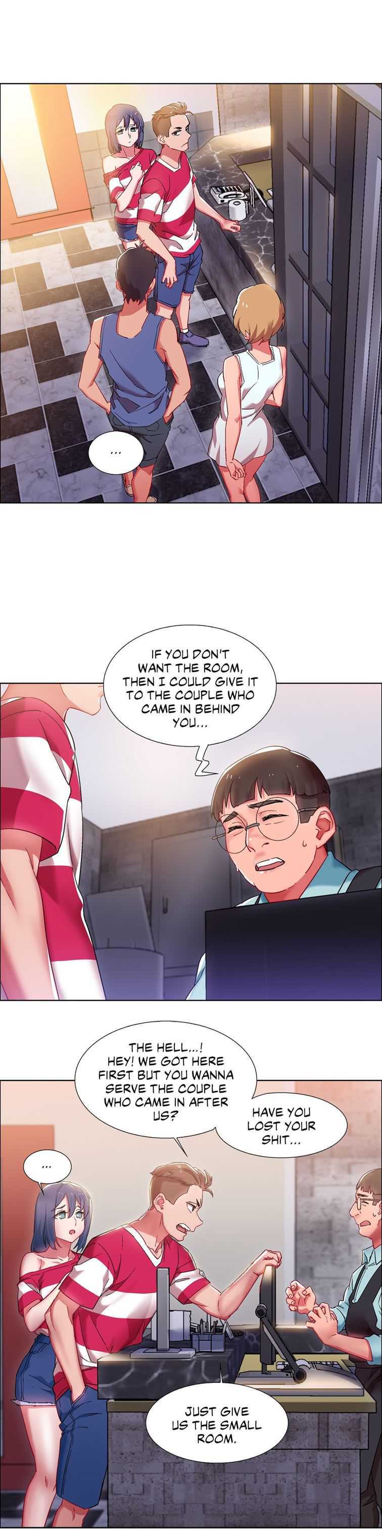 Page 1 of Chapter 17