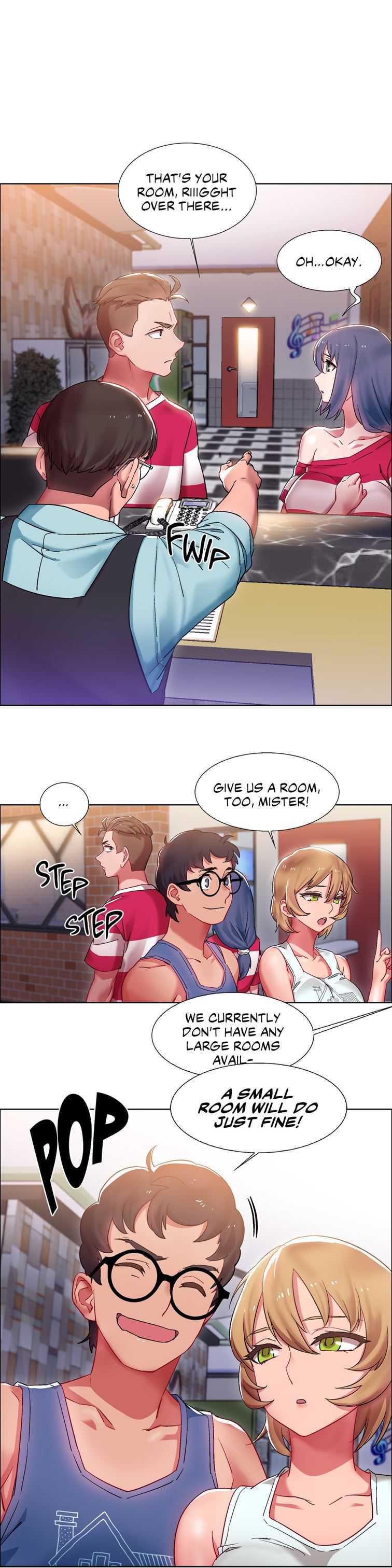 Page 2 of Chapter 17