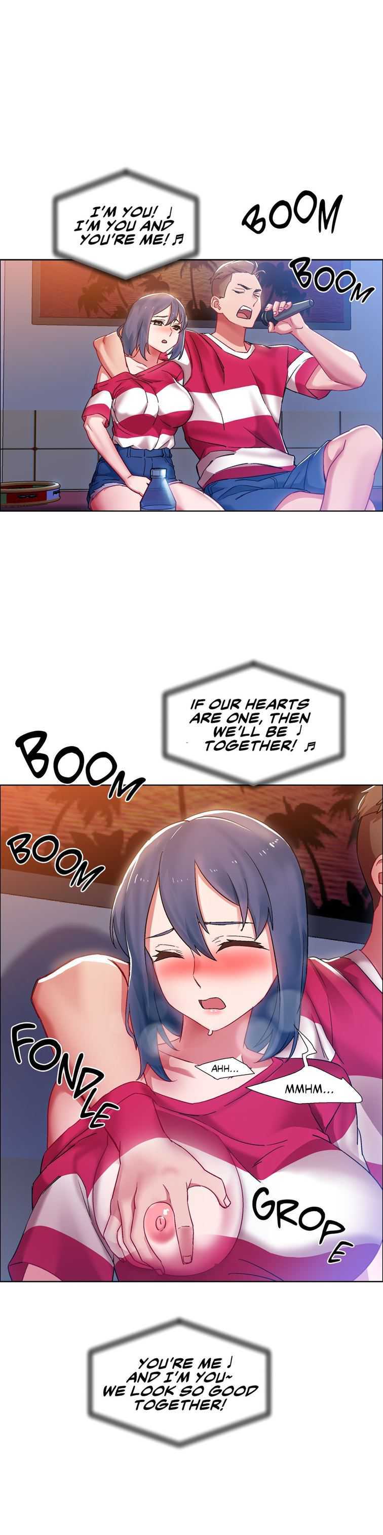 Page 4 of Chapter 17