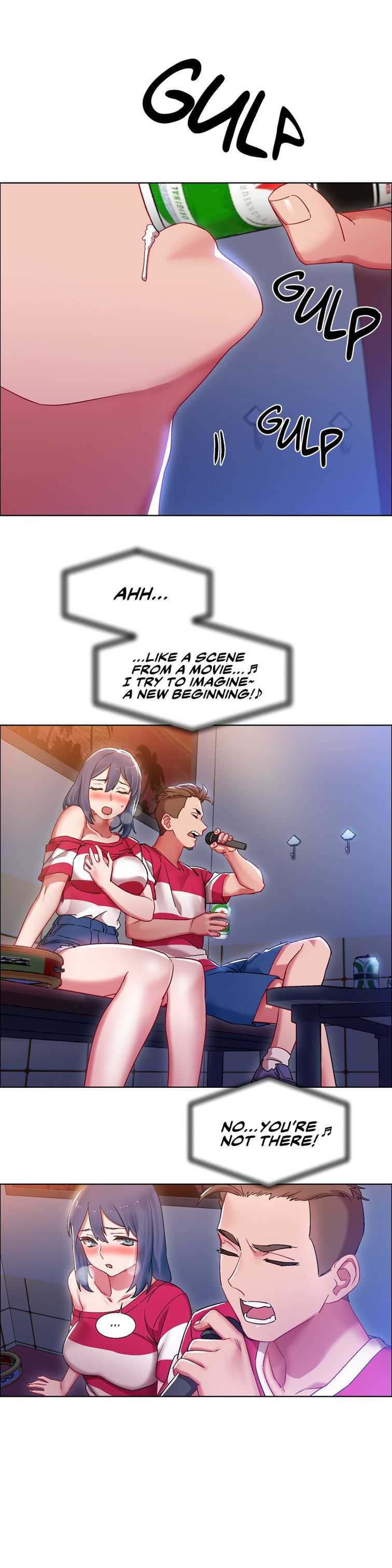Page 5 of Chapter 17