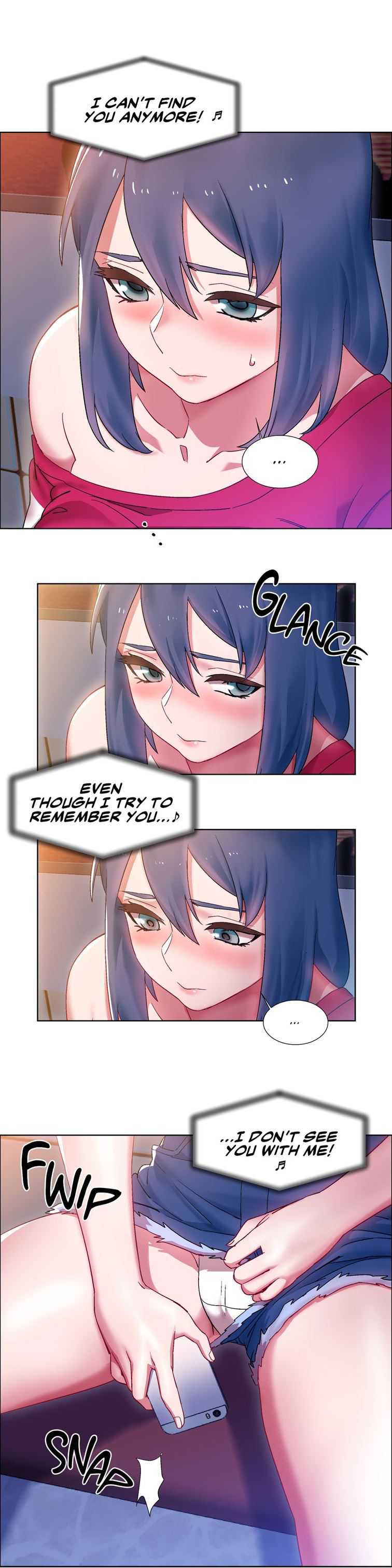 Page 6 of Chapter 17