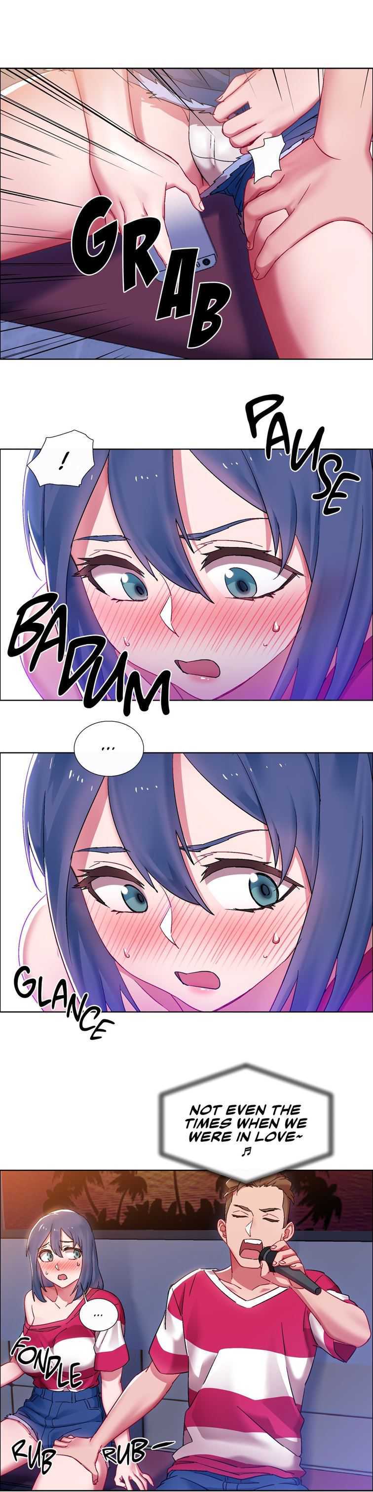 Page 7 of Chapter 17