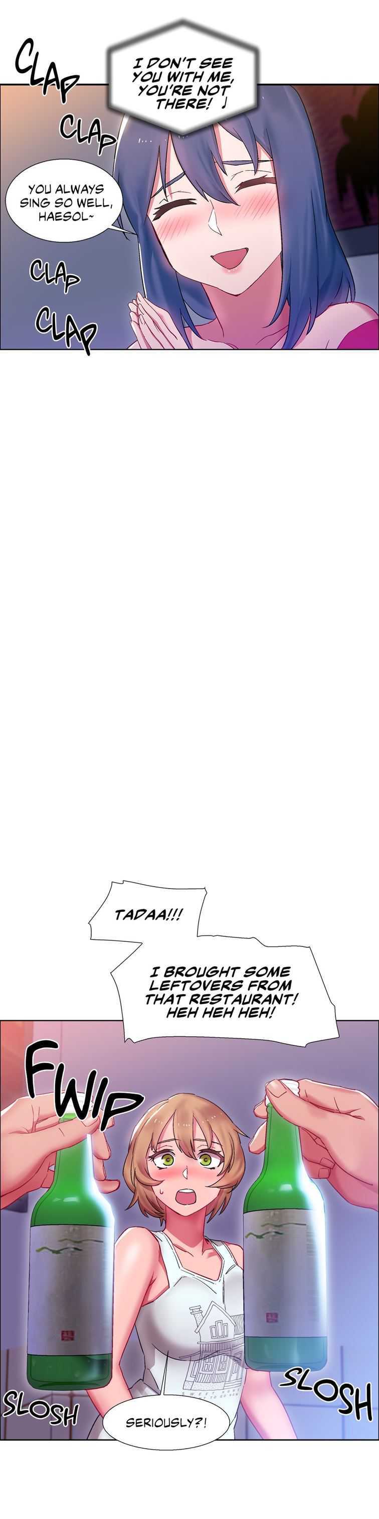 Page 8 of Chapter 17