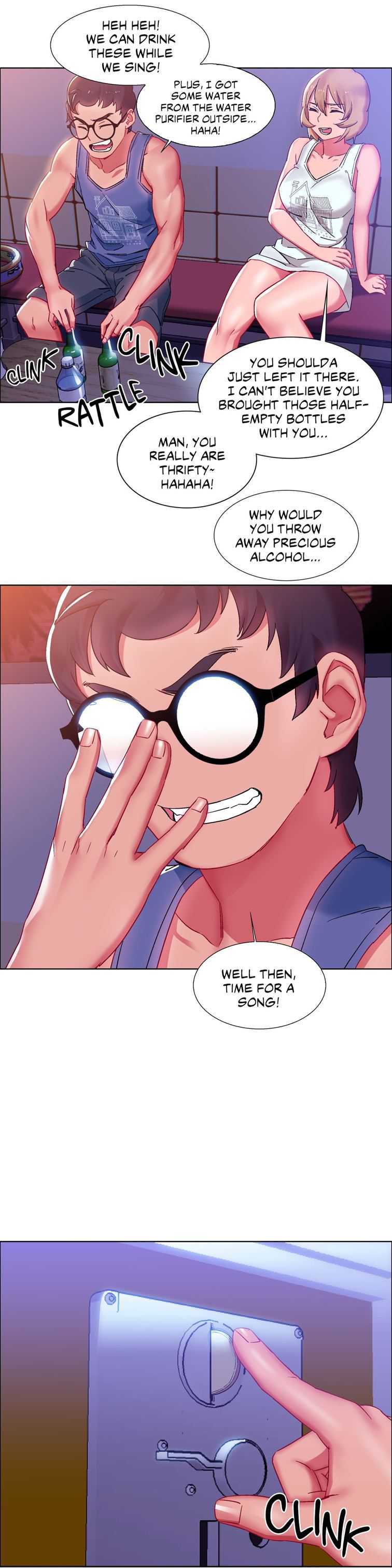 Page 9 of Chapter 17