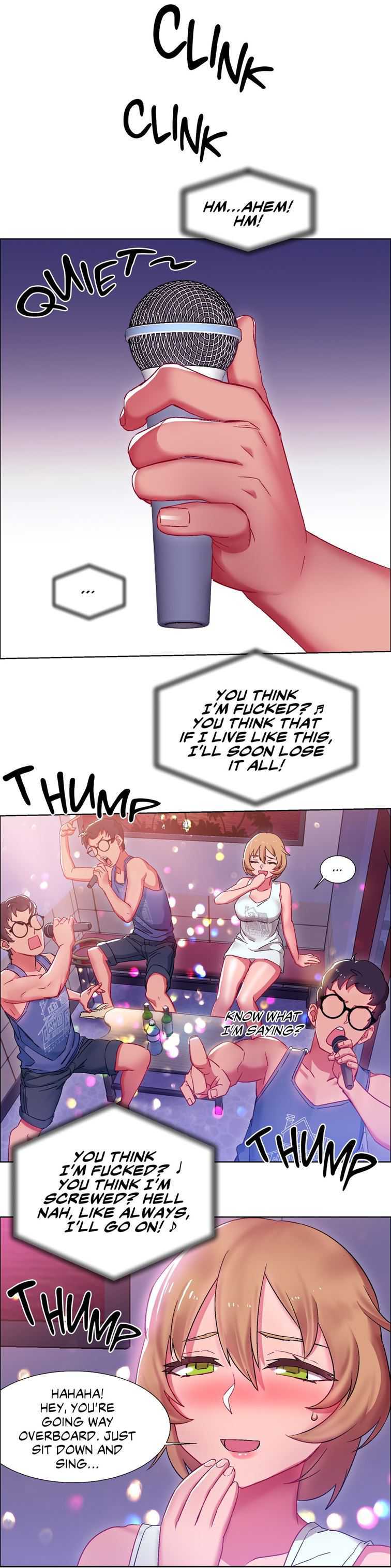 Page 10 of Chapter 17