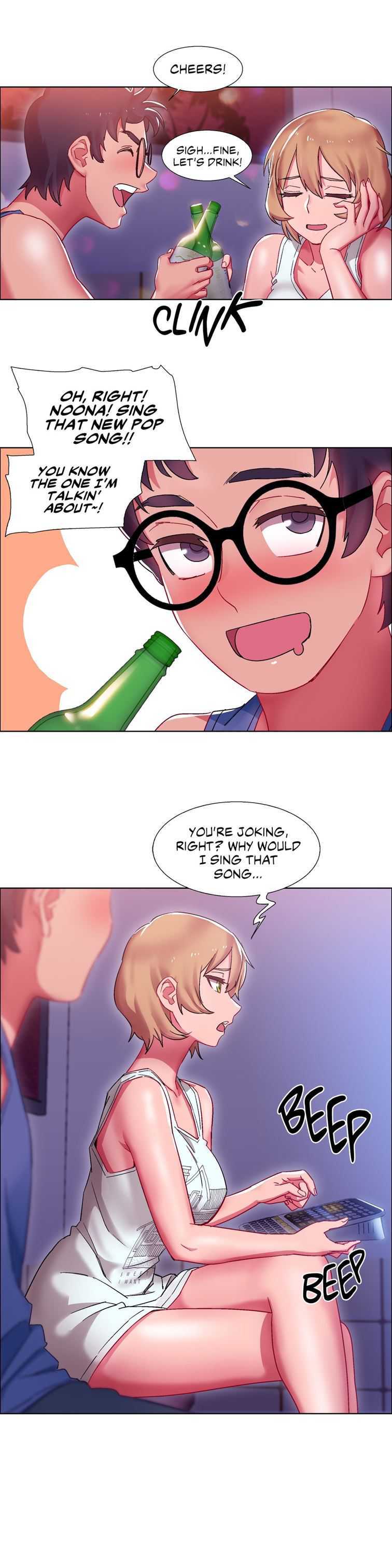 Page 11 of Chapter 17