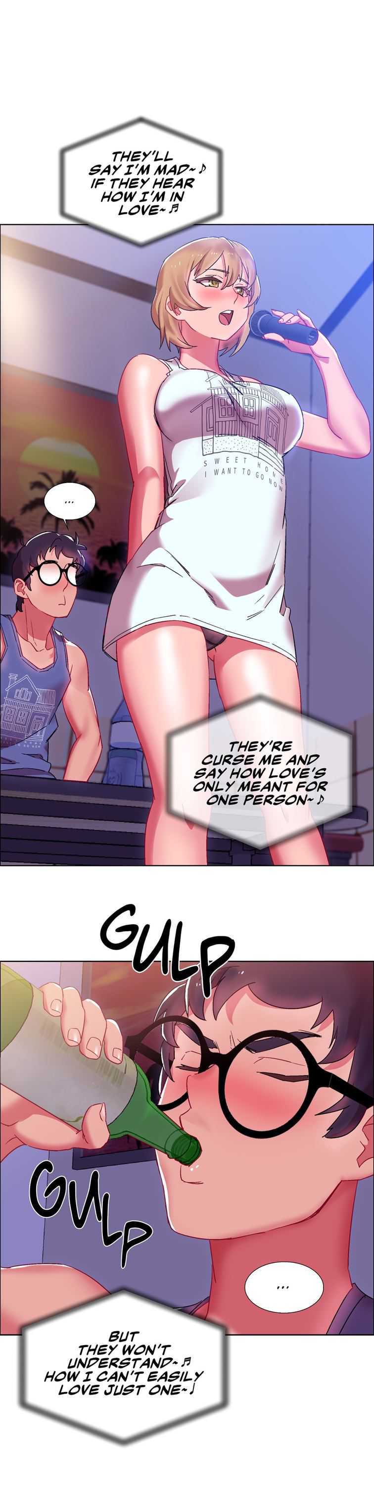 Page 12 of Chapter 17